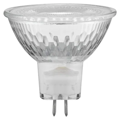 Produktbild von Paulmann Juwel, 3 W, 26 W, GU5.3, 230 lm, 15000 h, Warmweiß