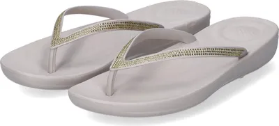 Produktbild von FitFlop iQushion Slippers Damen