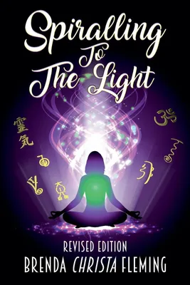 Produktbild von Spiralling To The Light