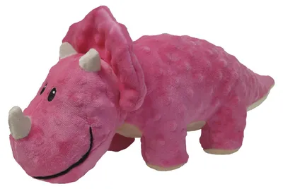 Imagen del producto de Gloria Yamata, peluche, 15x16x39 cm. 15x16x39 cm