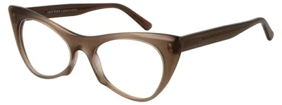 Productafbeelding van ANDY WOLF EYEWEAR Brilmonturen 5028 53Z