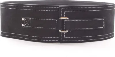 Produktbild von Diesel Black Gold Boxeur Belt Damen Gürtel Hüftgürtel für Kleider