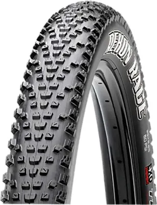Produktbild von MAXXIS Rekon Race 29/28" (622 mm) Black 2.25 MTB Fahrradreifen