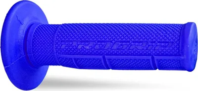 Immagine prodotto di PROGRIP manopole moto 710-260-04 22/25mm 115mm gomma