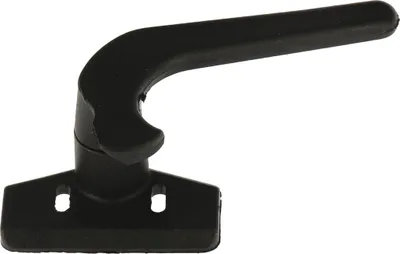 Produktbild von Schiebetürverschluss mit 20 mm Achsabstand