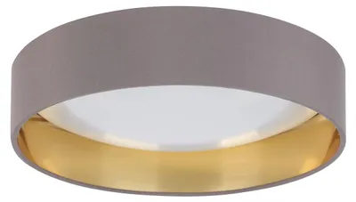Produktbild von Eglo Palomaro 75773
