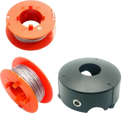Obrázek produktu pro INF Vyžínací cívka pro vyžínač Bosch Art 23/26/30 Combitrim Vícebarevná