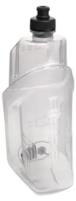 Image de Bissell 1614237 Réservoir d'eau propre pour le nettoyeur de sol CrossWave 2582N 2588