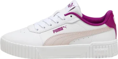 Produktbild von Schuhe Puma Carina 2.0 38618519