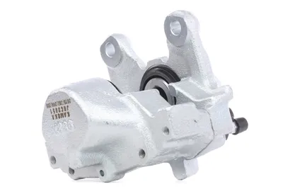 Produktbild von KAMOKA Bremssattel Hinten Rechts passend für MERCEDES-BENZ C-Klasse Limousine (W203) Ø36mm JBC0051