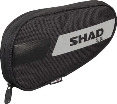 Produktbild von Shad Small Rider Leg Tasche 0,5 L