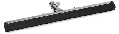 Produktbild von Wasserschieber 45 cm Schaumstoff Wasserabzieher