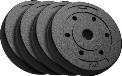 Produktbild von Bitumenlastsatz 4x5kg 20kg 31mm Rebelplatten