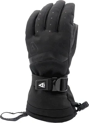 Obrázok produktu pre veľkosť: XXL
