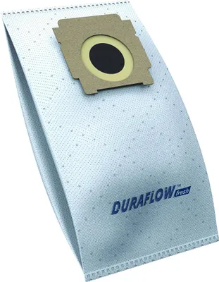 Produktbild von Menalux Staubbeutel Duraflow 2111