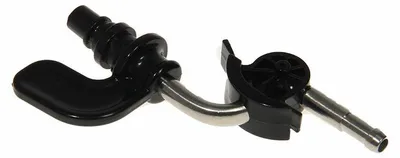 Immagine prodotto di Delonghi rubinetto vapore macchina caffè Icona EC300 ECO310 EC311 ECOV310