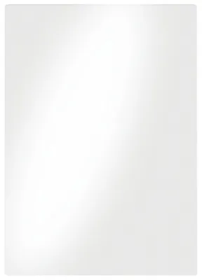 Zdjęcie produktu dla Leitz Ilam Laminating Pouches, 33818