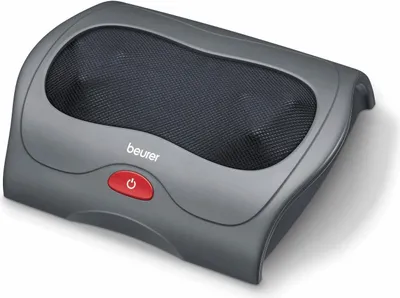 Produktbild von Beurer FM 39
