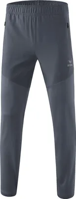 Produktbild von Erima Performance Allround-Hose Schiefergrau