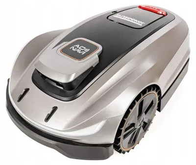 Obrázok produktu pre Robotická kosačka Sunseeker X5