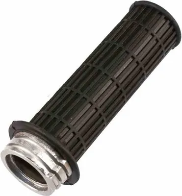 Zdjęcie produktu dla manetka gazu MZ ETZ 125 150 250 251 301 DE