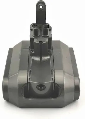 Zdjęcie produktu dla Oryginalny Akumulator Dyson SV21 Micro, 965363-01