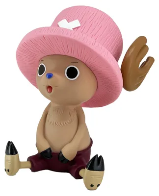 Zdjęcie produktu dla One Piece - Chopper Bank/Spardose