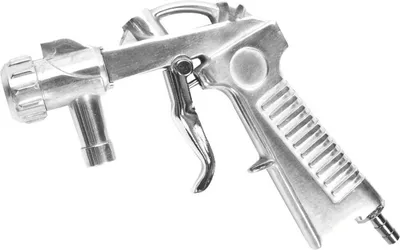 Obrázek produktu pro Pistolet do piaskowania SSK 2 Sturmer
