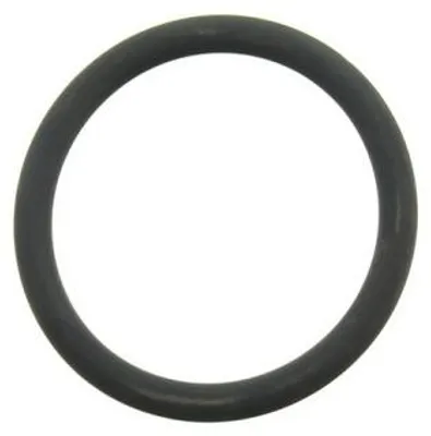 Productafbeelding van Matabi Ring AN-30 voor IK9 tank/pomphuis