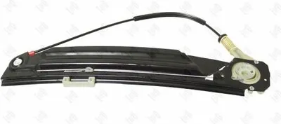 Obrázok produktu pre LORO, elektrický oknový mechanizmus, model 130-004-025