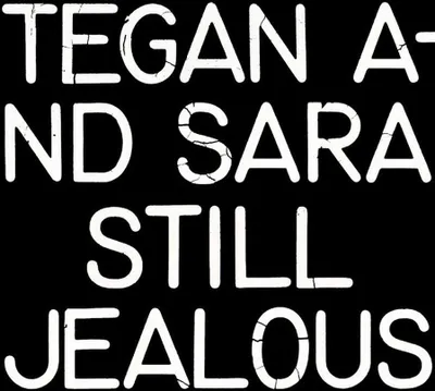 Produktbild von Still Jealous