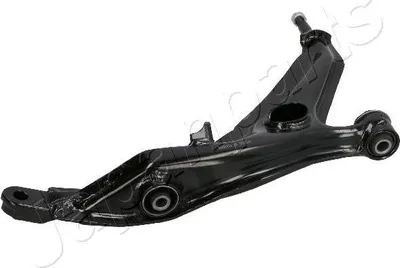 Produktbild von JAPANPARTS BS-420R Querlenker Vorne Rechts Unten für HONDA CR-V I (RD) Längslenker