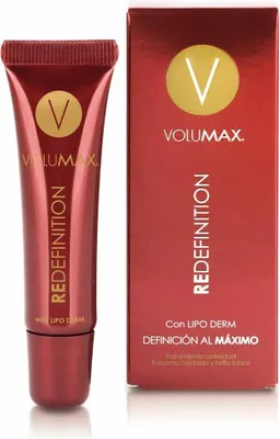 Produktbild von Crema Gesichtsbehandlung Volumax Redefinition 7,5 ml