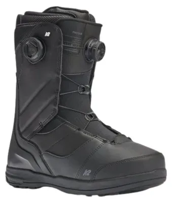 Zdjęcie produktu dla Męskie buty snowboardowe K2 - 46