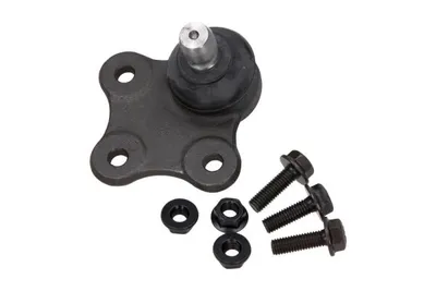 Produktbild von MAXGEAR Traggelenk Vorne Vorne Rechts Vorne Links für OPEL Corsa D Schrägheck (S07) 72-2034