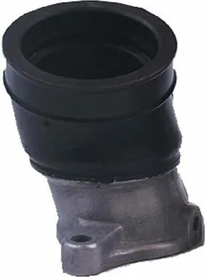 Obrázek produktu pro JMP Pravé sací potrubí 81501018 pro Honda CX