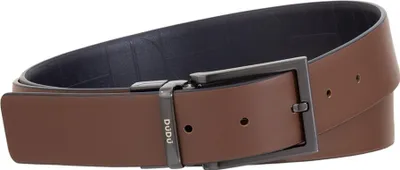 Produktbild von Gürtel DuDu 630400272c
