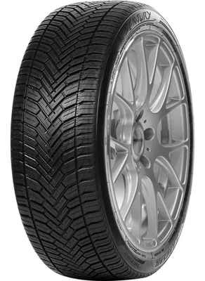 Produktbild von Landsail Ganzjahresreifen motorcycle-tyres Seasons Dragon ( 225/65 R17 106V XL )