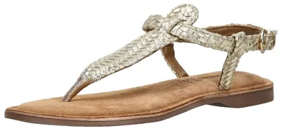 Produktbild von Lazamani Sandalen Sandalen Leder