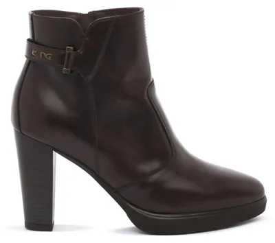 Obrázek produktu pro Boty Nero Giardini 617271301XXA
