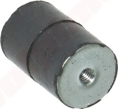 Obrázok produktu pre Vibrationsdämpfer Für Stihl Sg 17 ( 4202 790 9300 )