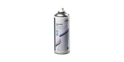 Produktbild von DURABLE Schaumreiniger WHITEBOARD FOAM 400, 575602 weiß