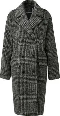 Immagine prodotto di Cappotto da esterno