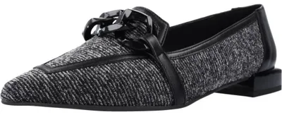 Produktbild von Produkt 11019D Grau