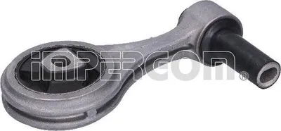 Immagine prodotto di Cuscinetto originale Imperium, motore (29079) adatto per Fiat
