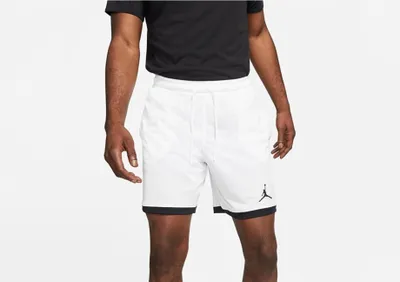 Produktbild von Hosen Nike Air Jordan Dri-fit DH2040100