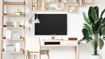 Produktbild von Metallische Magnettafel KREIDETAFEL SCHWARZ 120x90cm MetalBoards Memoboard für jede Art von Magneten Magnetpinnwand + 6 Tafelkreide, 10 Magnete und Schwamm