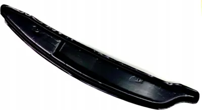 Obrázok produktu pre VOLVO S80 V70 XC70 Predné pravé blatníky  originálne OEM