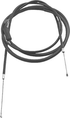 Produktbild von Linmot Chokekabel für Aprilia SR 50 (97-03)