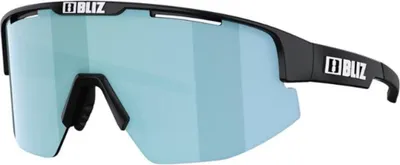 Image de Lunettes de soleil Bliz 0ZB700770070730